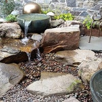 Outdoor Plants Lurvey Home And Garden Outdoor Plants Lurvey Home And Garden