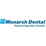 Foto scattata a Monarch Dental da Yext Y. il 12/3/2018