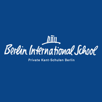 Photo prise au Berlin International School par Yext Y. le3/10/2021