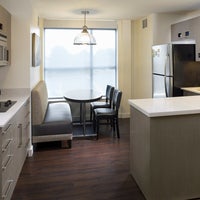 raleigh hyatt hills north