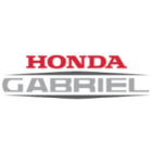 รูปภาพถ่ายที่ Honda Gabriel โดย Yext Y. เมื่อ 12/11/2018