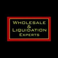 Photo prise au Wholesale &amp;amp; Liquidation Experts par Yext Y. le3/28/2019