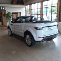 Land Rover Fort Worth >> Autobahn Land Rover Fort Worth Fort Worth Tx Land Rover Fort Worth >> Autobahn Land Rover Fort Worth Fort Worth Tx
