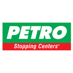 Photo taken at Petro Stopping Center by Yext Y. on 6/15/2020