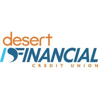 Photo taken at Desert Schools Federal Credit Union by Yext Y. on 6/5/2020