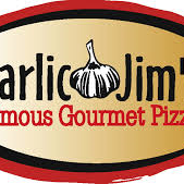 รูปภาพถ่ายที่ Garlic Jim&amp;#39;s Famous Gourmet Pizza โดย Yext Y. เมื่อ 2/11/2017