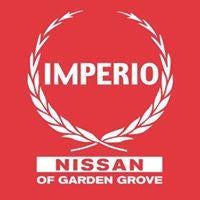 Garden Grove Nissan - Auto Dealership In Garden Grove