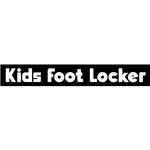 Photo taken at Kids Foot Locker by Yext Y. on 9/23/2019