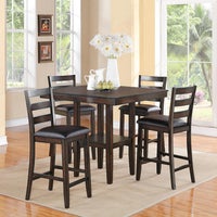 Price busters discount furniture deals
