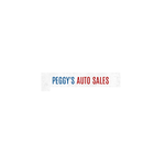 Foto tirada no(a) Peggy&amp;#39;s Auto Sales por Yext Y. em 5/26/2016