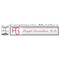 Photo prise au Carpintería Metálica Ángel González, S.A. par Yext Y. le4/3/2019