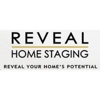 Photo taken at Reveal Home Staging by Yext Y. on 4/22/2019