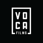 Photo taken at Voca Films by Yext Y. on 4/15/2020