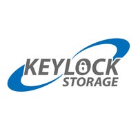 Foto tomada en Keylock Storage  por Yext Y. el 12/11/2017