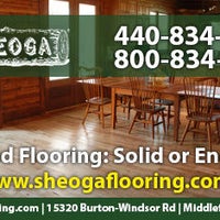 Photos At Sheoga Hardwood Flooring Paneling Inc 1 Tip From