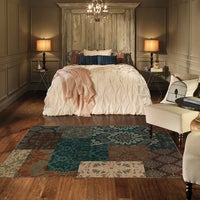 Coles Fine Flooring Carpet Photo Taken At Coles Fine Flooring By Yext Y On 10 5 2016