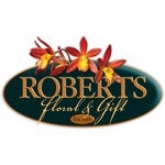 รูปภาพถ่ายที่ Roberts Floral and Gifts โดย Yext Y. เมื่อ 3/3/2020