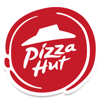 Photo taken at Pizza Hut by Yext Y. on 1/4/2019