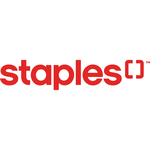 11/5/2018 tarihinde Yext Y.ziyaretçi tarafından Staples'de çekilen fotoğraf