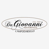Foto diambil di Ristorante Pizzeria da Giovanni &amp;amp; C. Snc oleh Yext Y. pada 8/2/2017