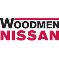 3/10/2018にYext Y.がWoodmen Nissanで撮った写真