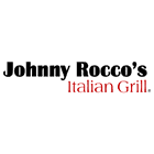 Photo taken at Johnny Rocco&amp;#39;s by Yext Y. on 6/4/2016