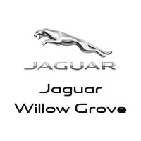 Jaguar Willow Grove >> Photos At Jaguar Willow Grove 2 Tips From 107 Visitors Jaguar Willow Grove >> Photos At Jaguar Willow Grove 2 Tips From 107 Visitors