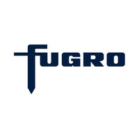 Photo taken at Fugro by Yext Y. on 1/22/2020