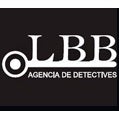 Photo taken at Agencia Detectives LBB by Yext Y. on 9/13/2017