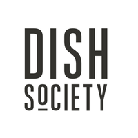 Photo taken at Dish Society by Yext Y. on 10/22/2020