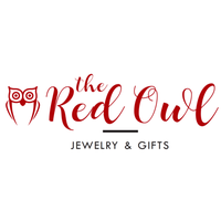 The red owl jewelry and gifts Clearance