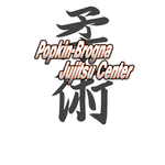 Foto tirada no(a) Popkin-Brogna Jujitsu Center por Yext Y. em 12/5/2018
