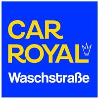 Photo taken at CAR ROYAL Waschstraße by Yext Y. on 9/13/2019
