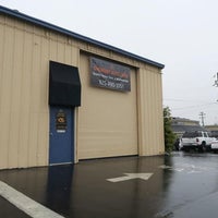 oakmont auto care automotive shop in walnut creek foursquare