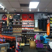 Hibbett Sports Tallahassee Fl