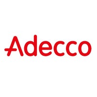 รูปภาพถ่ายที่ Adecco Personaldienstleistungen GmbH โดย Yext Y. เมื่อ 8/6/2020