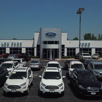 Lou Fusz Ford >> Lou Fusz Ford Inc 109 Visitors Lou Fusz Ford >> Lou Fusz Ford Inc 109 Visitors