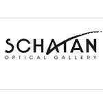 Foto tirada no(a) Schatan Optical Gallery por Yext Y. em 10/14/2019