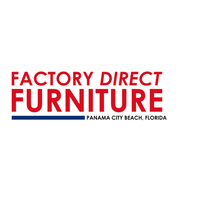 Photo taken at Factory Direct Furniture by Yext Y. on 8/19/2017