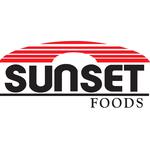 รูปภาพถ่ายที่ Sunset Foods โดย Yext Y. เมื่อ 9/30/2019