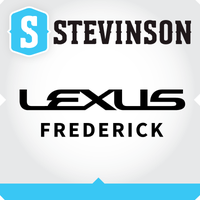 Foto tirada no(a) Stevinson Lexus Of Frederick por Yext Y. em 8/11/2016