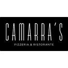 8/7/2019にYext Y.がCamarra&#39;s Pizzeria &amp; Restaurantで撮った写真