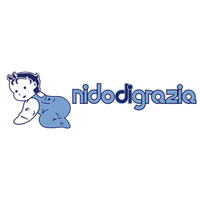 รูปภาพถ่ายที่ Nido di Grazia โดย Yext Y. เมื่อ 9/10/2020