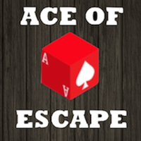 Foto tirada no(a) Ace of Escape - Tucson Escape Room por Yext Y. em 3/16/2018