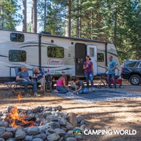 7/6/2016 tarihinde Yext Y.ziyaretçi tarafından Camping World'de çekilen fotoğraf