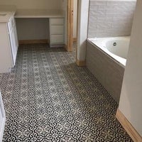 Photos At Five Star Floors Home Service In Atascocita Town Center