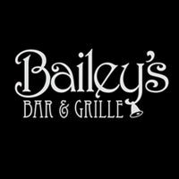 รูปภาพถ่ายที่ Bailey&amp;#39;s Bar &amp;amp; Grille โดย Yext Y. เมื่อ 9/25/2020