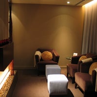 Elizabeth Arden Red Door Spa Woodbury Ny
