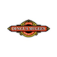 รูปภาพถ่ายที่ Dingus McGees โดย Yext Y. เมื่อ 10/30/2018