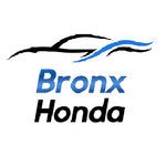 Photo taken at Bronx Honda Service and Parts by Yext Y. on 1/11/2020